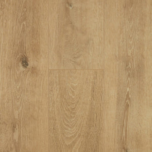 Preference Oakleaf Laminate 12mm - Paperbark