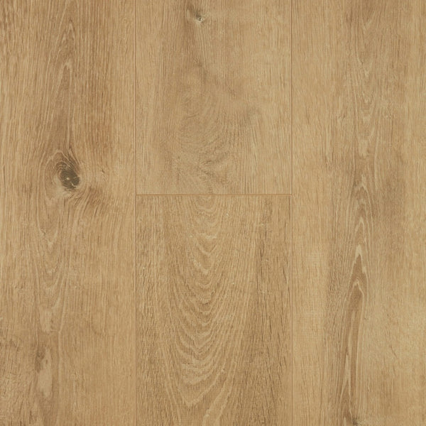 Preference Oakleaf Laminate 12mm - Paperbark