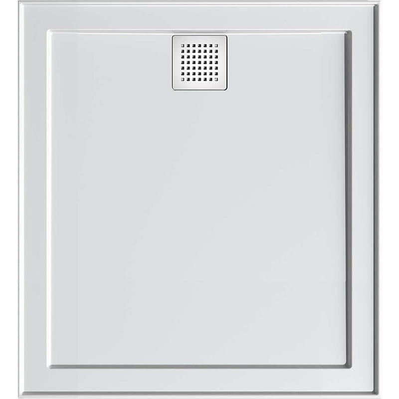 Oceano Showers Stonelite™ ECO EC829R 820x900MM Rear Outlet