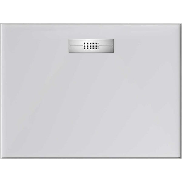 Oceano Showers Stonelite™ Elite EL1290R 1200x900MM Rear Outlet
