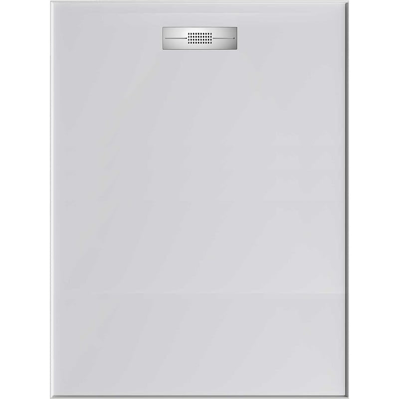 Oceano Showers Stonelite™ Elite EL9012R 900x1200MM Rear Outlet