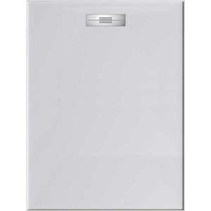 Oceano Showers Stonelite™ Elite EL9012R 900x1200MM Rear Outlet