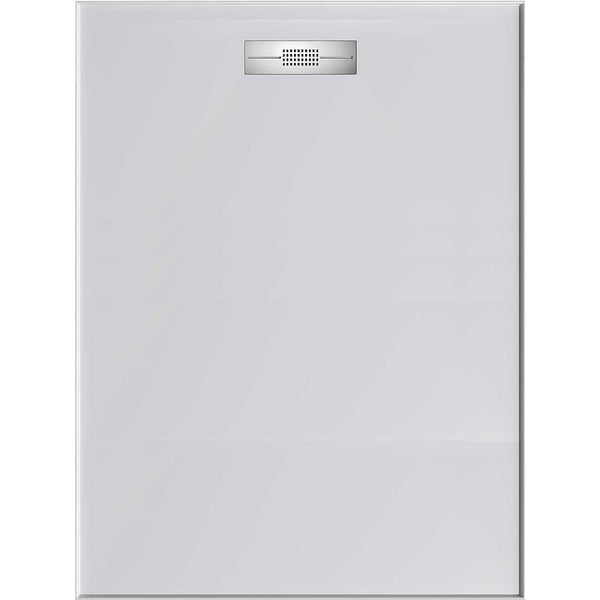 Oceano Showers Stonelite™ Elite EL9012R 900x1200MM Rear Outlet