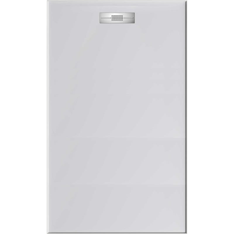 Oceano Showers Stonelite™ Elite EL9015R 900x1500MM Rear Outlet