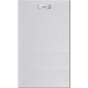 Oceano Showers Stonelite™ Elite EL9015R 900x1500MM Rear Outlet