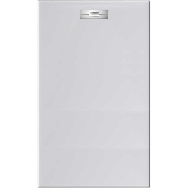 Oceano Showers Stonelite™ Elite EL9015R 900x1500MM Rear Outlet