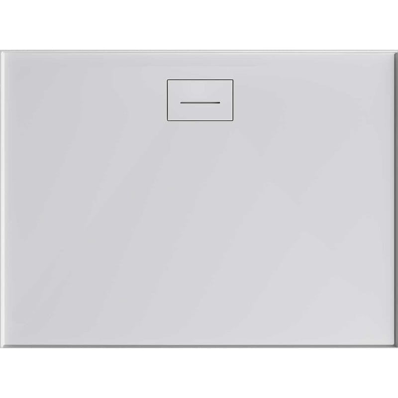 Oceano Showers Stonelite™ Metro MT1290R 1200x900MM Rear Outlet