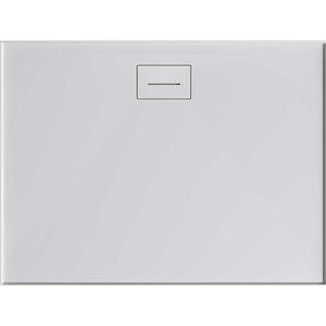 Oceano Showers Stonelite™ Metro MT1290R 1200x900MM Rear Outlet