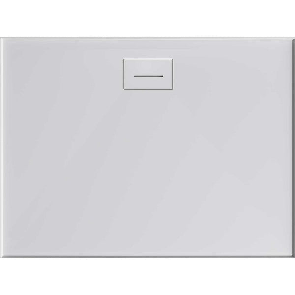 Oceano Showers Stonelite™ Metro MT1290R 1200x900MM Rear Outlet
