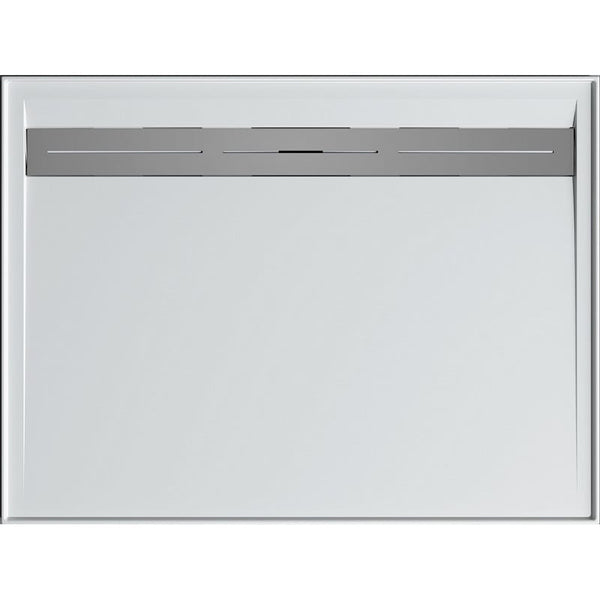 Oceano Showers Stonelite™ Urban MKII 2UR1290R 1200x900MM Rear Outlet