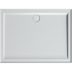 Oceano Showers Stonelite™ Vue EB1290 1200x900MM Rear Outlet