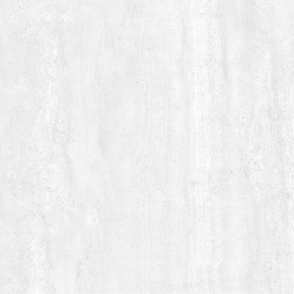 Orien Tile AV01M 600x600 Avoca White Matt