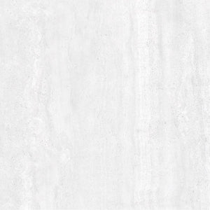 Orien Tile AV01M 600x600 Avoca White Matt