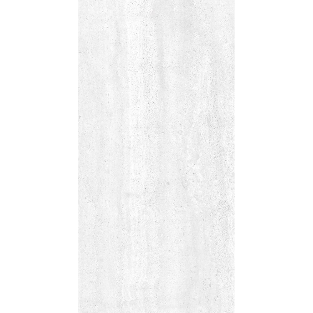 Orien Tile AV3601M 300x600 Avoca White Matt