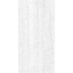 Orien Tile AV3601M 300x600 Avoca White Matt