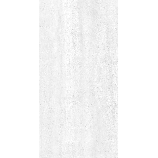 Orien Tile AV3601M 300x600 Avoca White Matt
