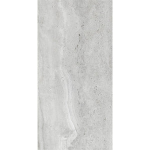 Orien Tile AV3602M 300x600 Avoca Silver Matt