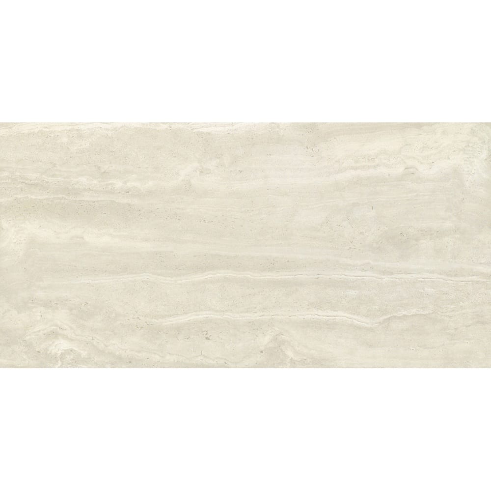 Orien Tile AV3603GM 300x600 Avoca Beige GriMatt (In/Out)