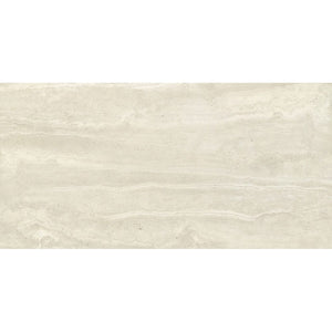 Orien Tile AV3603GM 300x600 Avoca Beige GriMatt (In/Out)