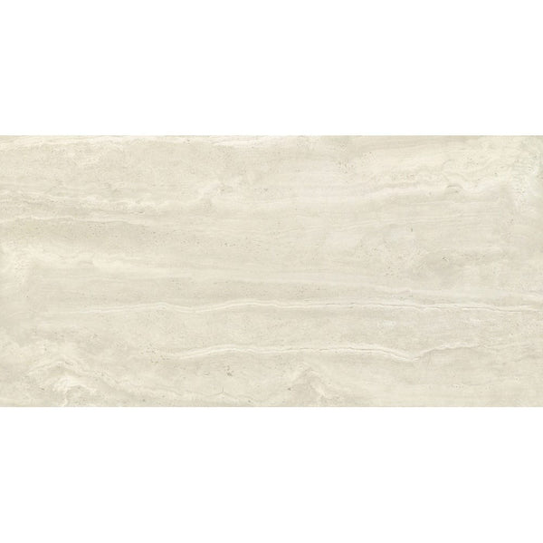 Orien Tile AV3603GM 300x600 Avoca Beige GriMatt (In/Out)