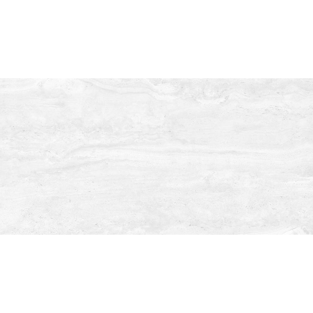 Orien Tile AV601201M 600x1200 Avoca White Soft Matt