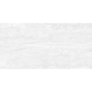 Orien Tile AV601201M 600x1200 Avoca White Soft Matt