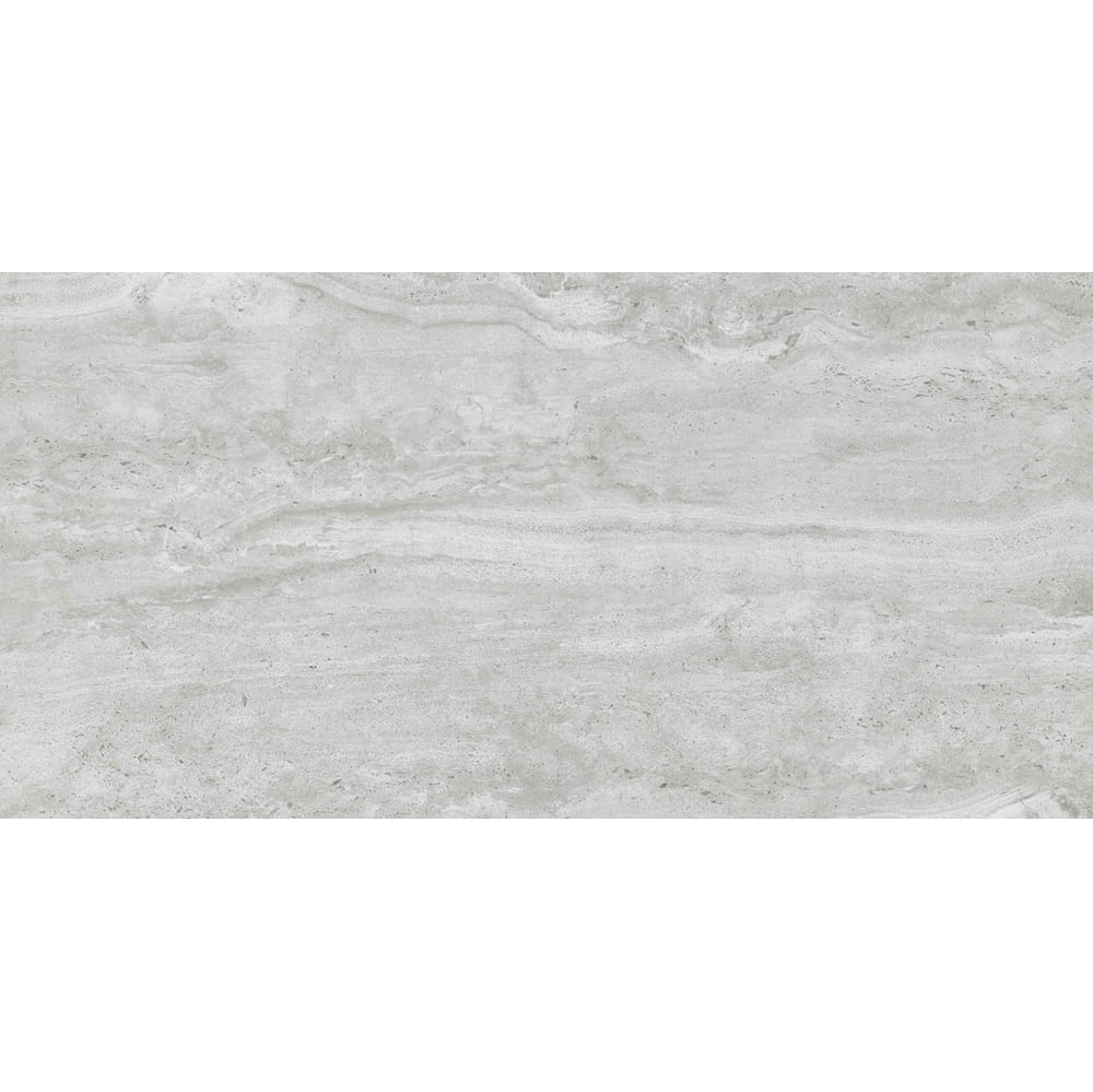 Orien Tile AV601202M 600x1200 Avoca Silver Soft Matt