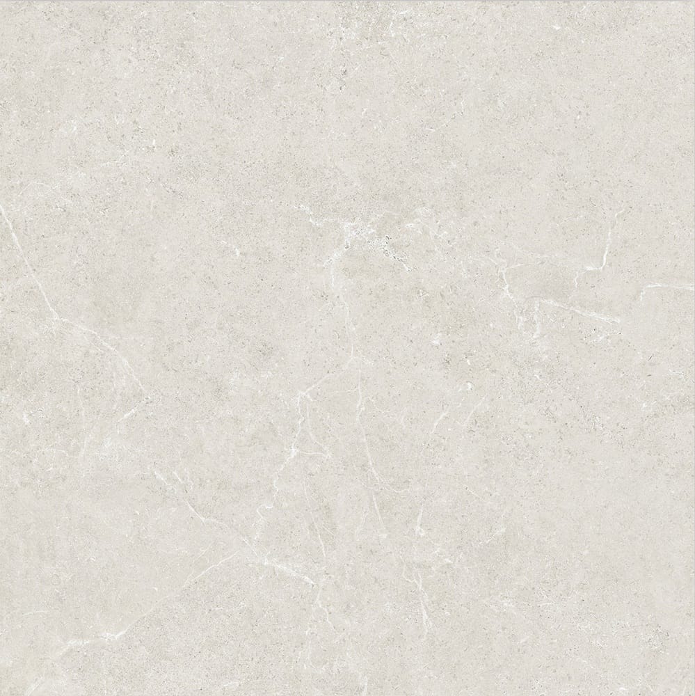 Orien Tile JS01GM 600x600 Jasper Ivory GriMatt (In & Out)