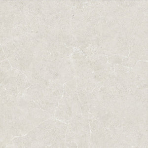 Orien Tile JS01GM 600x600 Jasper Ivory GriMatt (In & Out)