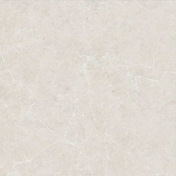 Orien Tile JS01GM 600x600 Jasper Ivory GriMatt (In & Out)