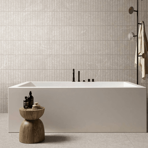 Orien Tile JS01GM2 298x298 Jasper Ivory Kit Kat Mosaic