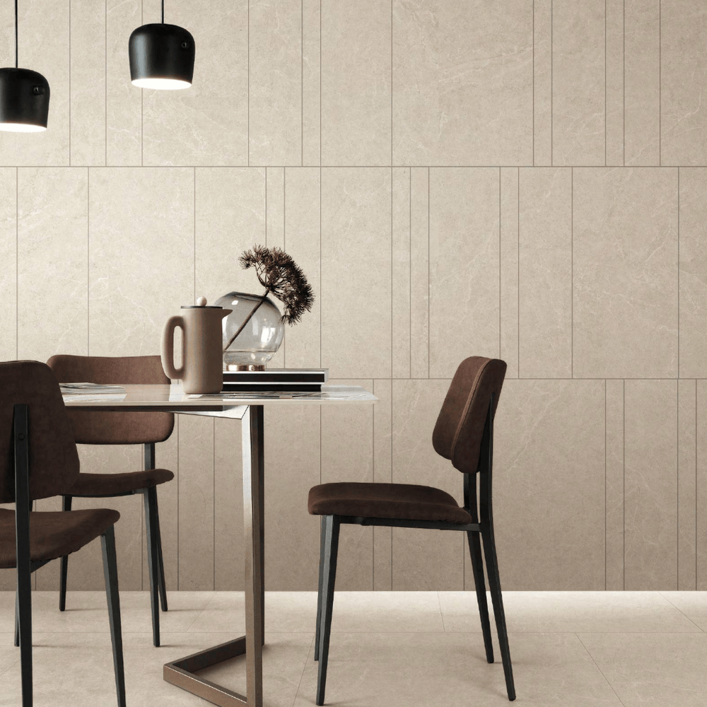 JS02GM 600x600 Jasper Beige GriMatt (In&Out)