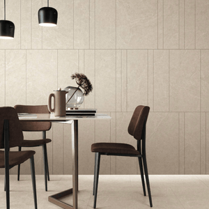 Orien Tile JS02GM 600x600 Jasper Beige GriMatt (In&Out)