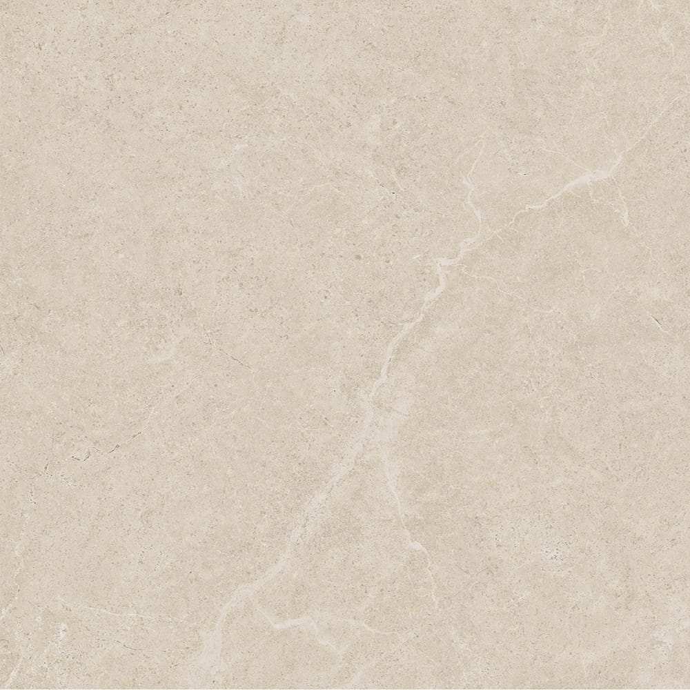 Orien Tile JS02GM 600x600 Jasper Beige GriMatt (In&Out)
