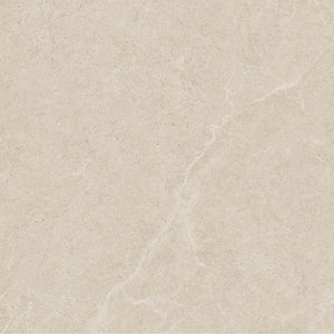 Orien Tile JS02GM 600x600 Jasper Beige GriMatt (In&Out)