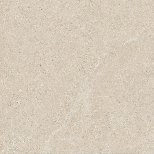 Orien Tile JS02GM 600x600 Jasper Beige GriMatt (In&Out)