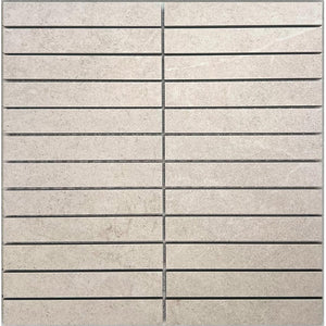 Orien Tile JS02GM2 298x298 Jasper Beige Kit Kat Mosaic