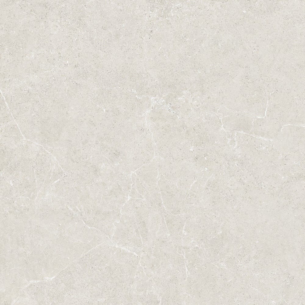 Orien Tile JS03GM 600x600 Jasper Silver GriMatt (In&Out)