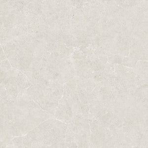 Orien Tile JS03GM 600x600 Jasper Silver GriMatt (In&Out)