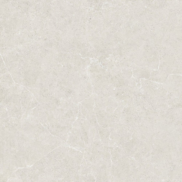Orien Tile JS03GM 600x600 Jasper Silver GriMatt (In&Out)