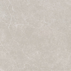 Orien Tile JS04GM 600x600 Jasper Grey GriMatt (In/Out)