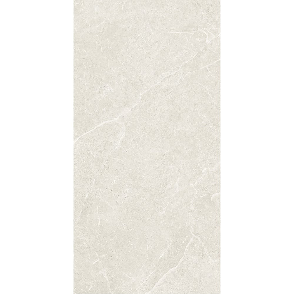 Orien Tile JS3601GM 300x600 Jasper Ivory GriMatt (In&Out)