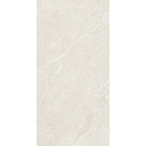 Orien Tile JS3601GM 300x600 Jasper Ivory GriMatt (In&Out)