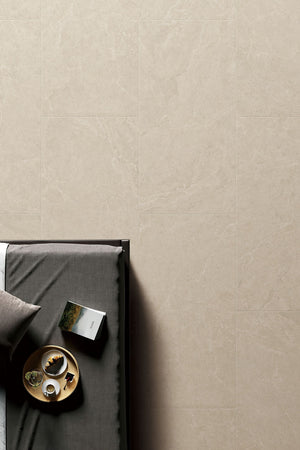 Orien Tile JS3602GM 300x600 Jasper Beige GriMatt (In&Out)