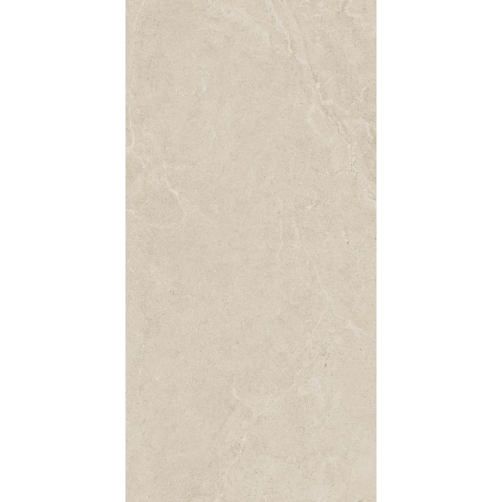 Orien Tile JS3602GM 300x600 Jasper Beige GriMatt (In&Out)