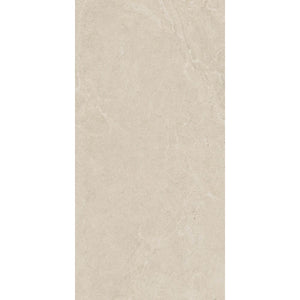 Orien Tile JS3602GM 300x600 Jasper Beige GriMatt (In&Out)