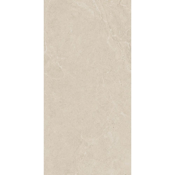 Orien Tile JS3602GM 300x600 Jasper Beige GriMatt (In&Out)