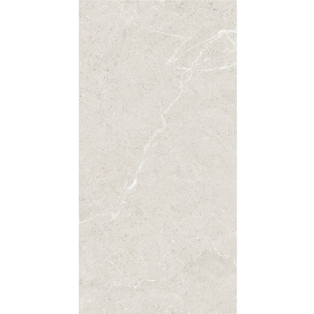 Orien Tile JS3603GM 300x600 Jasper Silver GriMatt (In&Out)