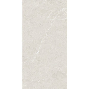 Orien Tile JS3603GM 300x600 Jasper Silver GriMatt (In&Out)