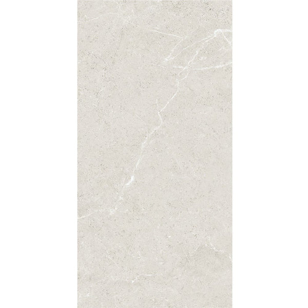 Orien Tile JS3603GM 300x600 Jasper Silver GriMatt (In&Out)